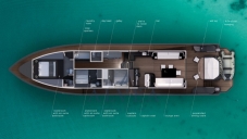 Anaconda 60 